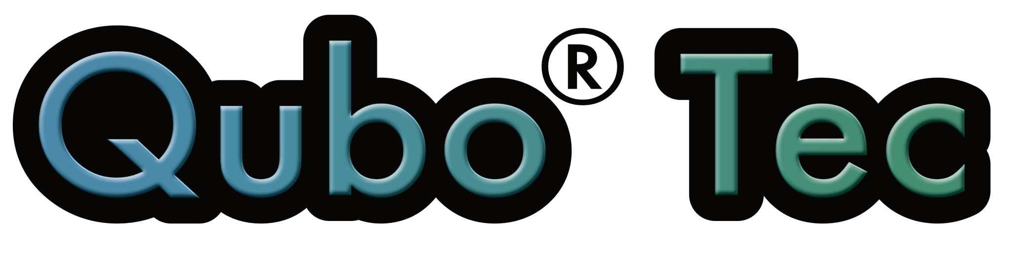 Qubo®Tec