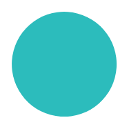 Blauer Kreis