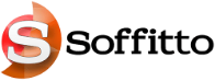 Soffitto Style Logo