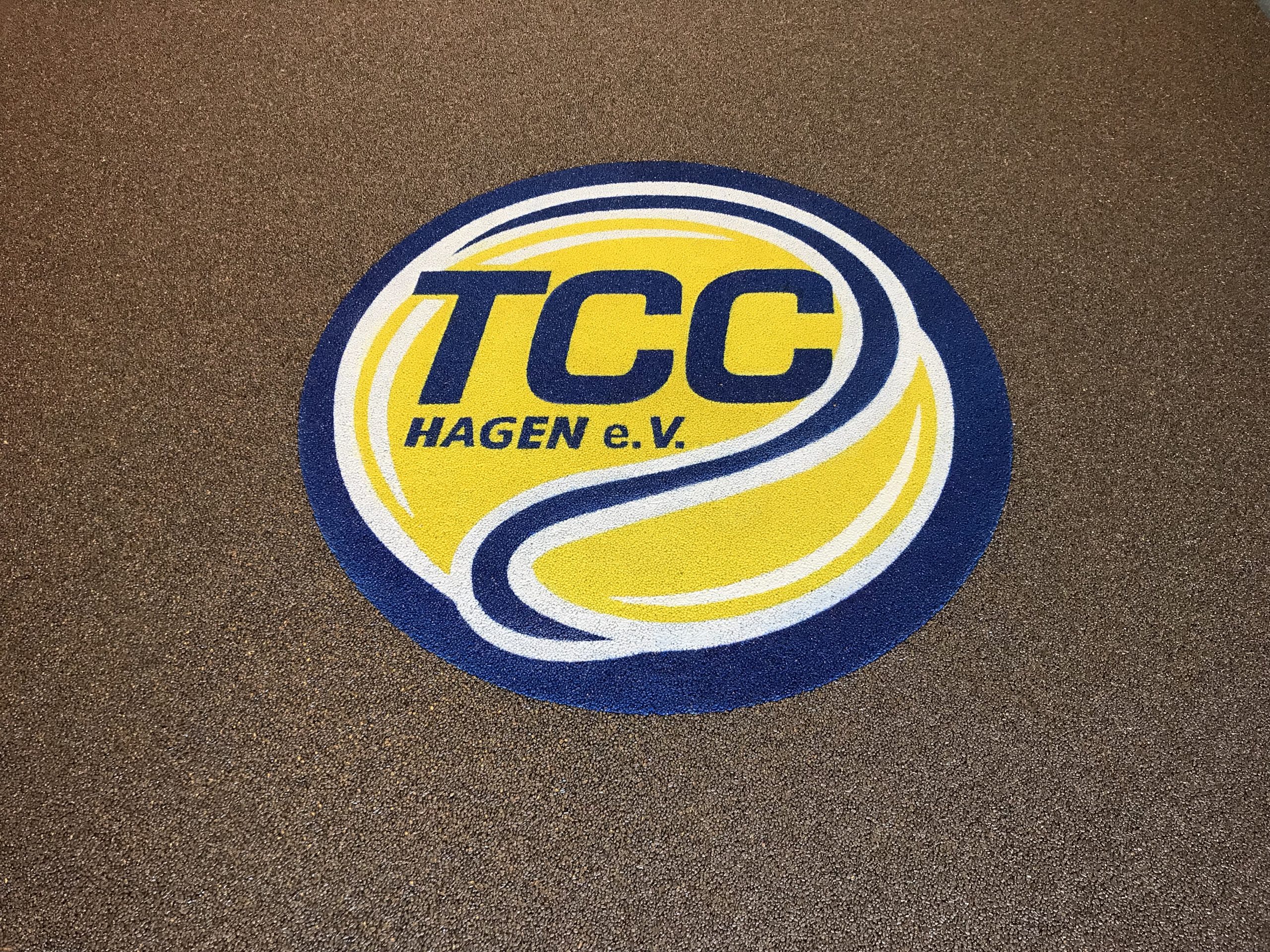 Tennisclub TC Concordia Hagen e.V.